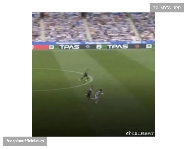 VAR多次出手引争议 皇马点球被判无效姆巴佩越位进球遭取消