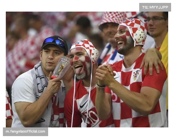 北美五大体育联盟今日全线开战 球迷狂欢时刻来临