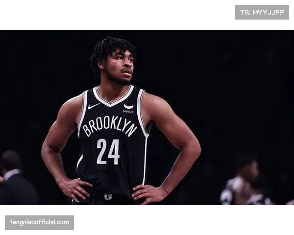 托马斯出手20次仅得19分，篮网连败阴影挥之不去