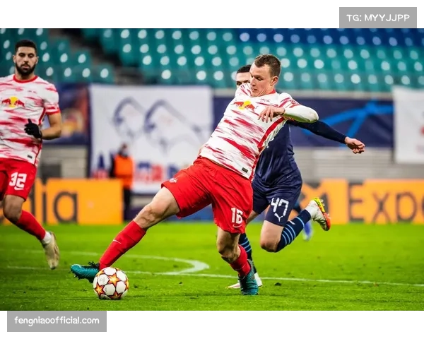 球员速度排行榜引关注 克洛斯特曼颠覆认知