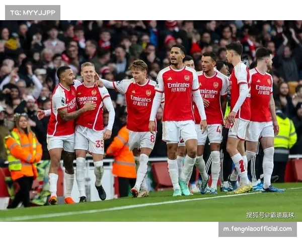 阿森纳中场梅里诺客串中锋表现渐入佳境 展现多位置适应性