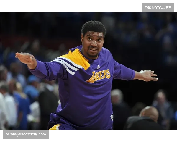 鲨鱼前锋埃克隆德伤愈复出 上场时间接近20分钟