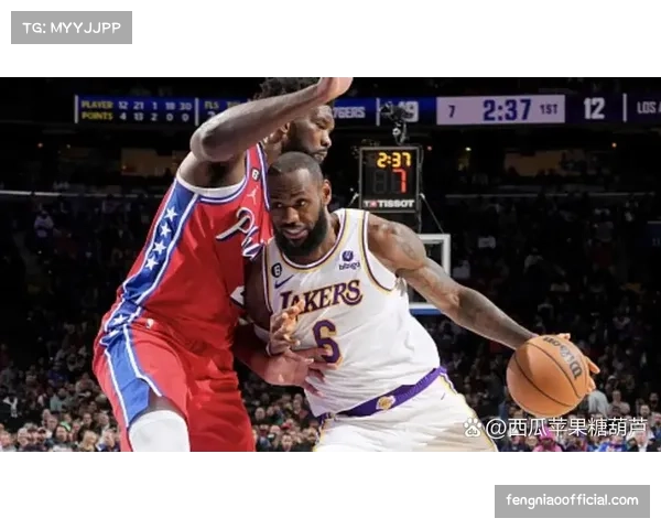 76人进攻效率排名第二 投篮质量与战绩呈现反差