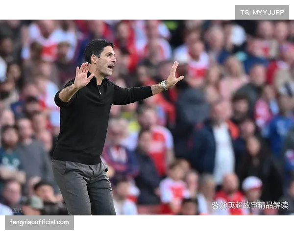 厄德高体能瓶颈制约枪手中场 阿尔特塔需轮换保障多线作战