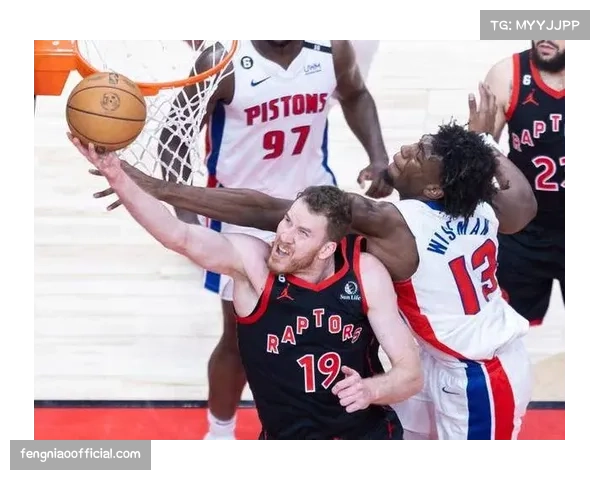 黄蜂全队助攻数达到31次 流畅的团队配合展现出色进攻组织