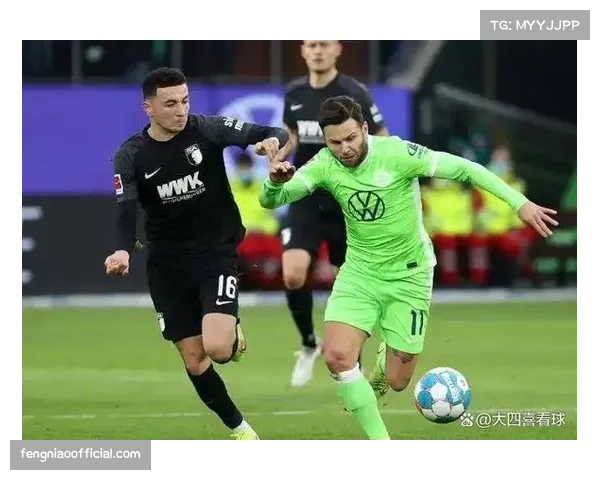 科隆客场防守体系崩塌 许伯斯伤缺导致后场组织能力严重下滑