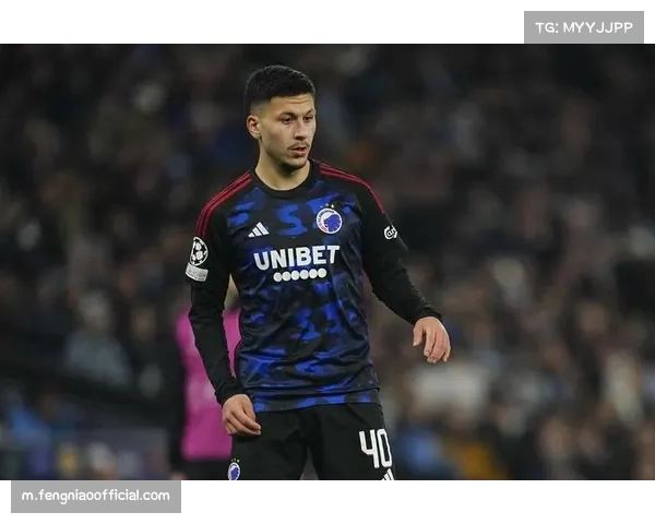 马略卡评级C-：卡伦巴卢文博租借加盟，保级压力下有限操作