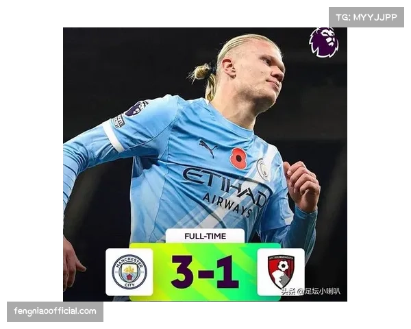 欧联资格竞争激烈 布莱顿伯恩茅斯切尔西分差微小